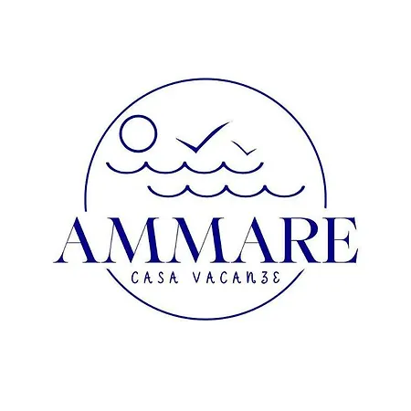 Ammare