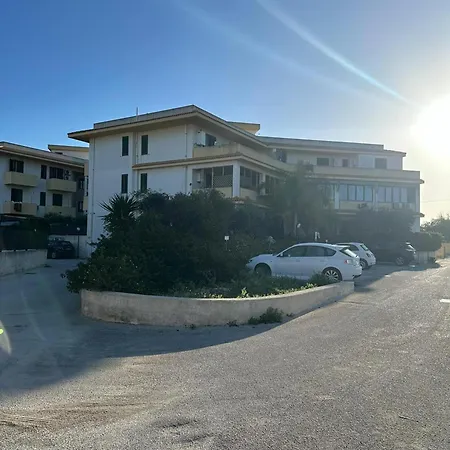 Appartamento Ammare