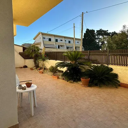 Ammare * Marsala