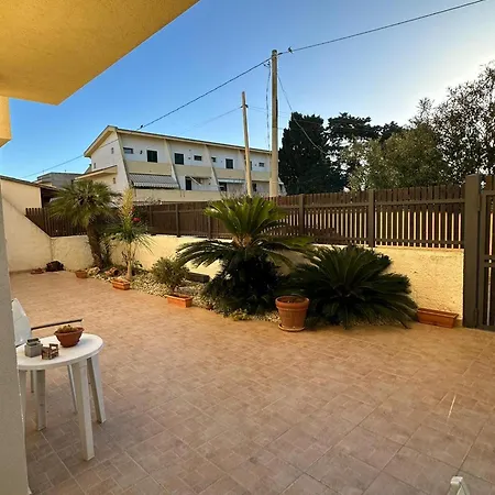 Ammare Marsala