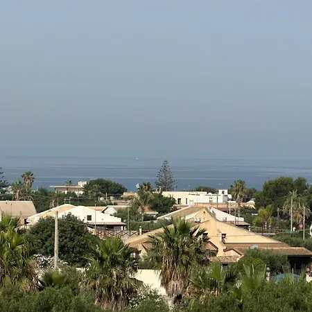 Ammare